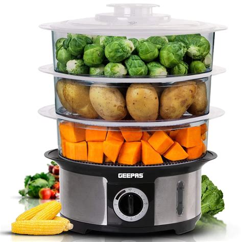food steamer in tagalog|Steamer in Tagalog .